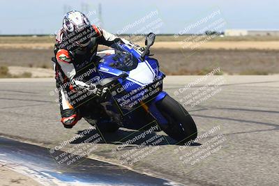 media/Jun-15-2025-Lets Ride (Sun) [[cf46f230ea]]/C Group/240pm (Grapevine)/
